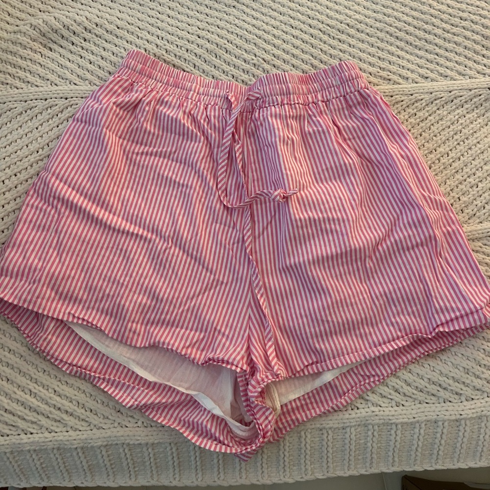 Princess Polly Shorts